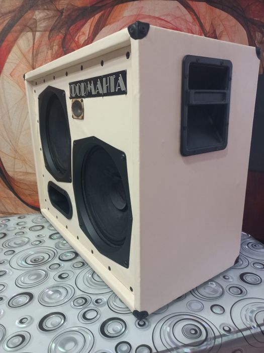 Акустическая система Формата