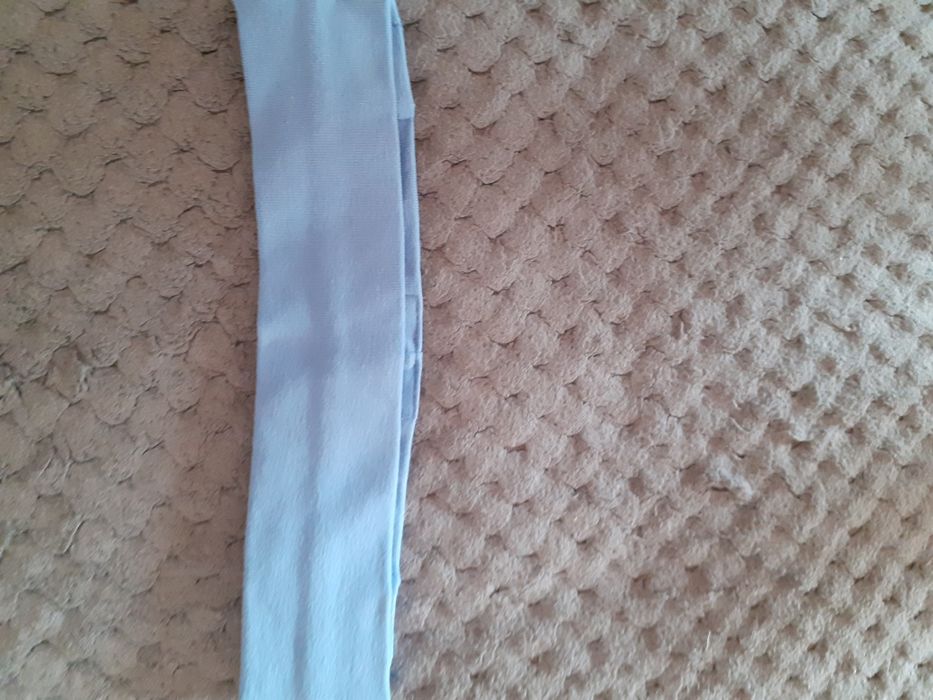 Opaska na procesor dźwięku smartear rozmiar.s