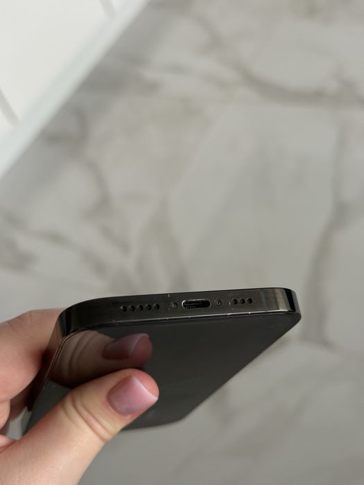 iPhone 14 Pro 256 Gb Neverlock