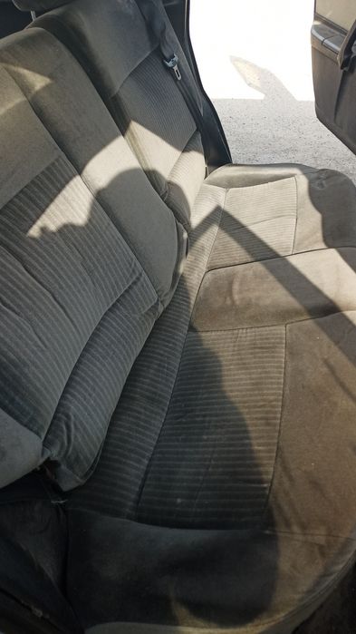 Ауді 100  С3 продам
