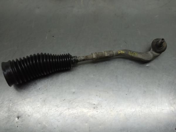 Ponteira direção AUDI A5 Sportback (8TA)