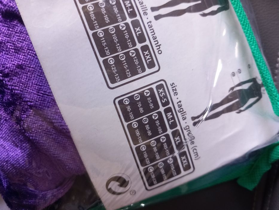 Fantasia CARNAVAL - Rainha Maléfica - NOVO