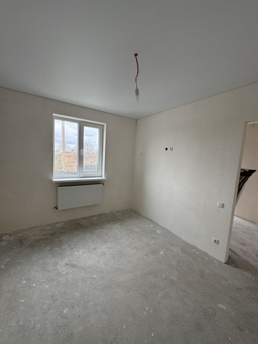 Будинок за адресою (площа 124 м²) - Atlanta.ua - фото 4