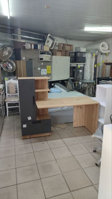 Стіл 150:60:120-3800