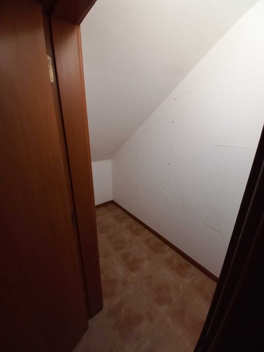 Moradia germinada T3