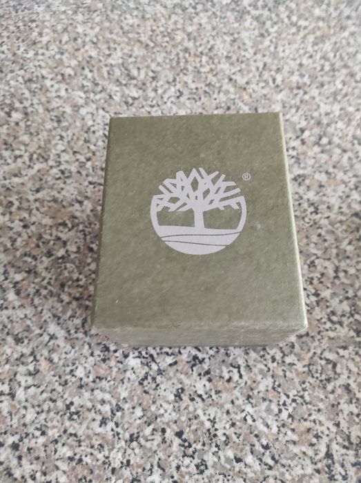 Relógio da Timberland