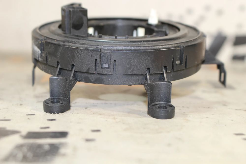 Fita de airbags BMW 3 (E90)