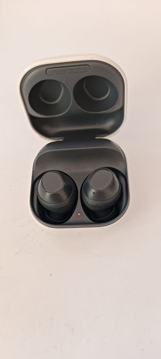 Продам беспроводные наушники Самсунг!!!