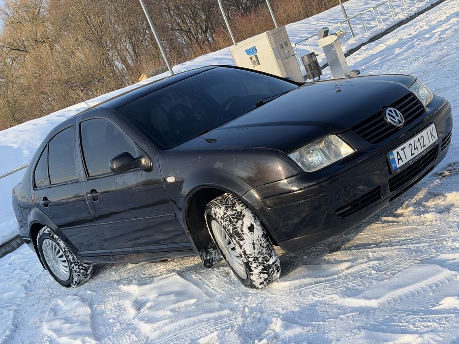 Продам  машину,технічно доброму стані