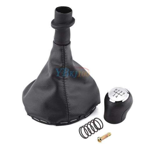 Moca manete de velocidades vw transporter t5 t6 de 5 e 6 velocidades