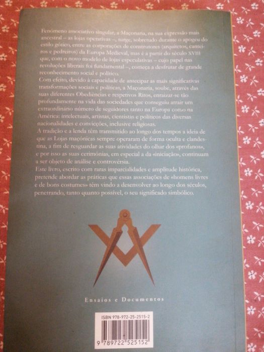 Literatura, história em geral