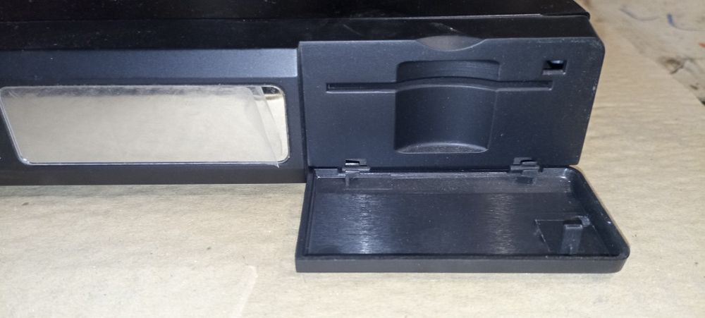 Продам супутниковий ресівер ORTON 4160CX