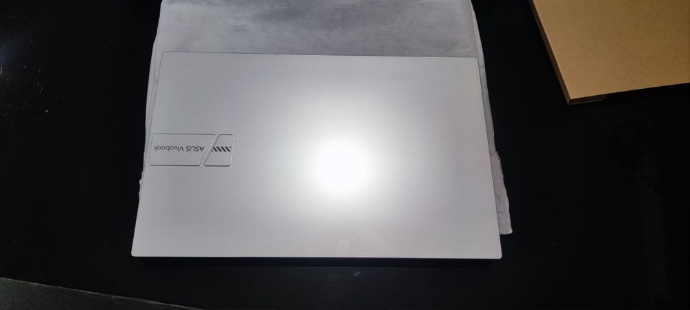 Asus Vivobook X1502V 512 GB NOWY