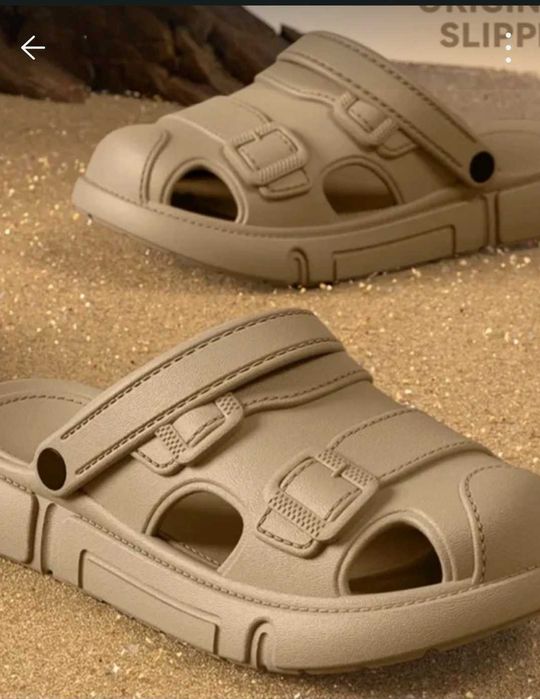 Crocs rozmiar  41
