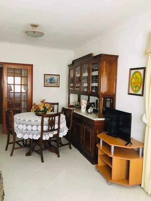 T1 Ferias Armaçao de Pera