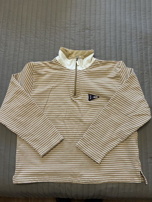 Толстовки з капюшоном та на молнії ціна за 2 шт