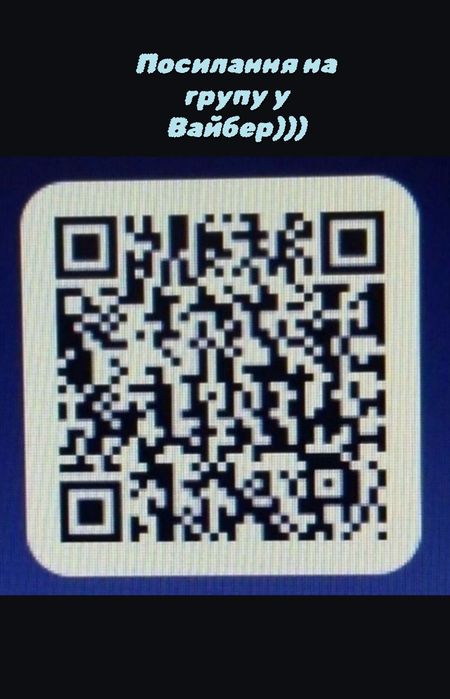 Барбі  оригінал модель холідейка Holiday мател  + нові в коробках