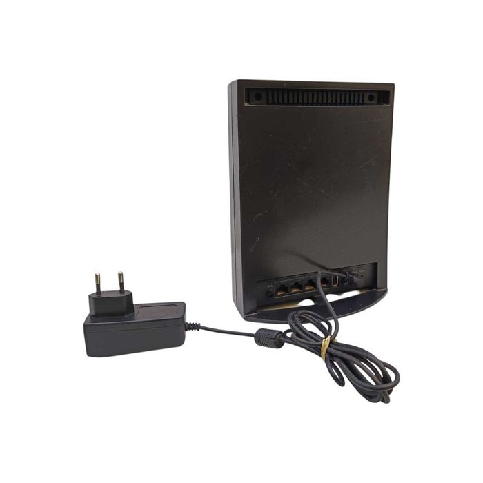 Netgear Nighthawk X6S Tri-Band WiFi Mesh Extender EX8000