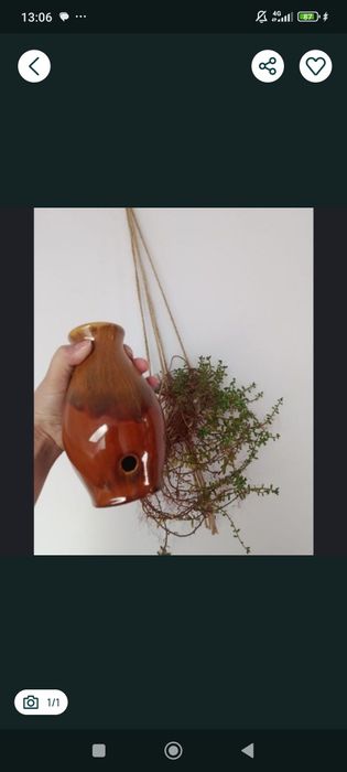 Ялинка олх доставка