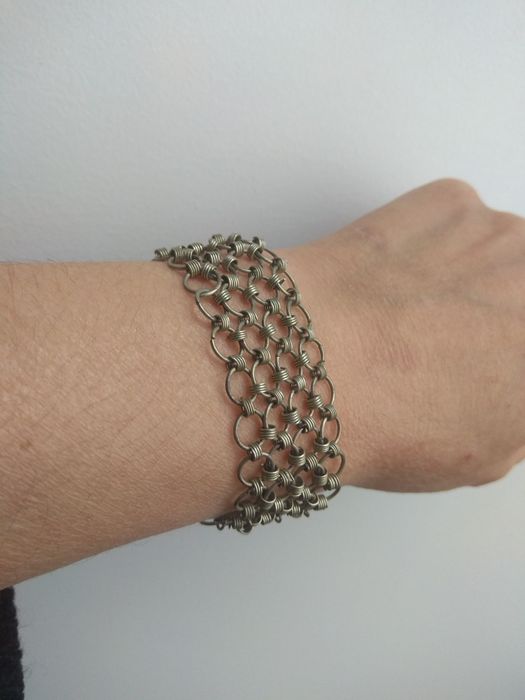 Pulseiras desde 2€