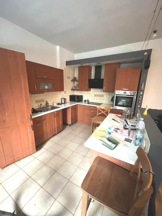 Wynajme Lokal Usługowy