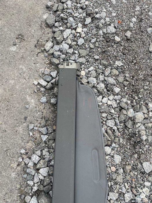 Полиця багажника ролет NISSAN PRIMERA