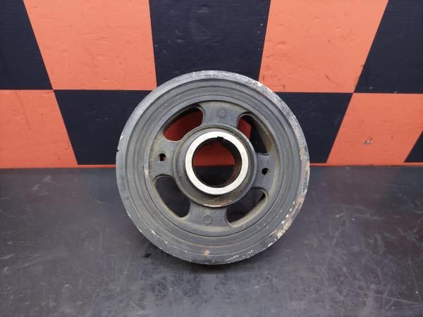 Base / caixa da bateria TOYOTA Dyna Chassis (KD_, LY_, _Y2_, _U3_, _U4