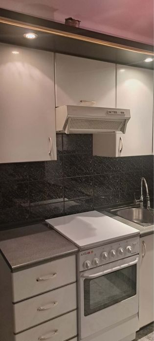 Meble kuchenne na sprzedaż! 190x200