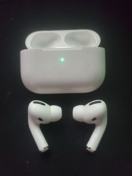 Apple AirPods Pro