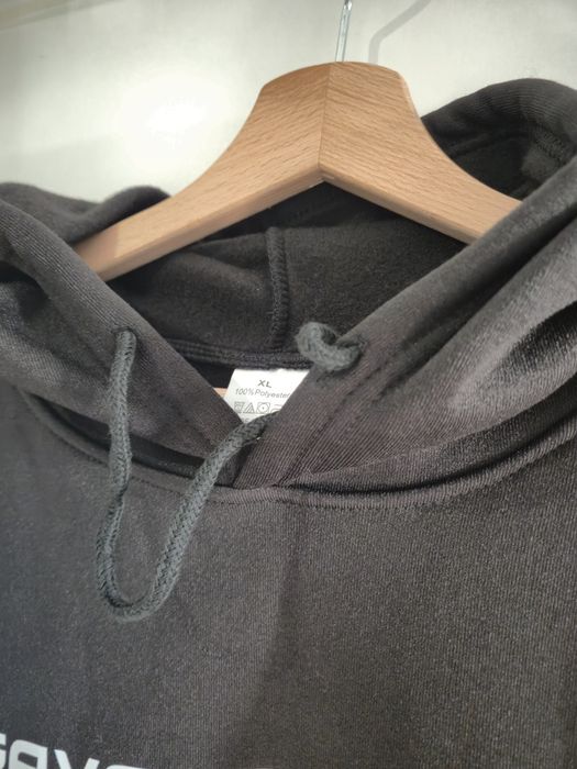 Bluza z kapturem "Savage Gear "