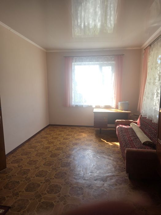 Продам Дом в с.Каменые Потоки