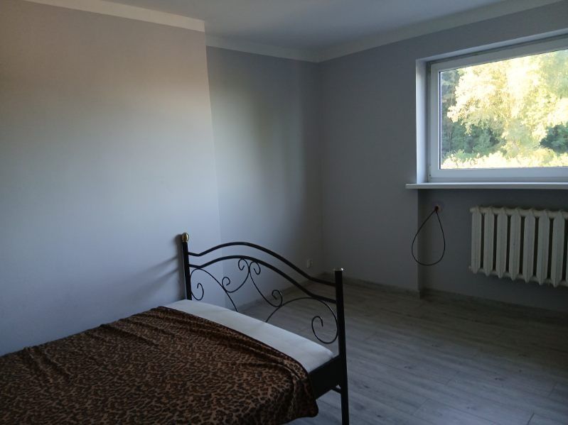 Wynajmę mieszkanie okazja