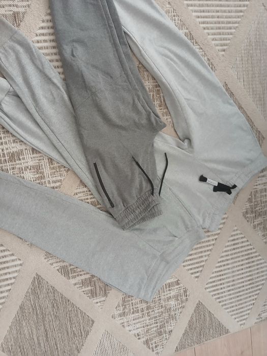 Dresy r. XS, S stan bardzo dobry