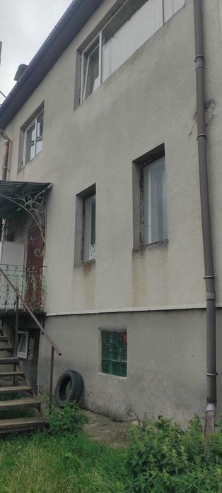 Продається будинок