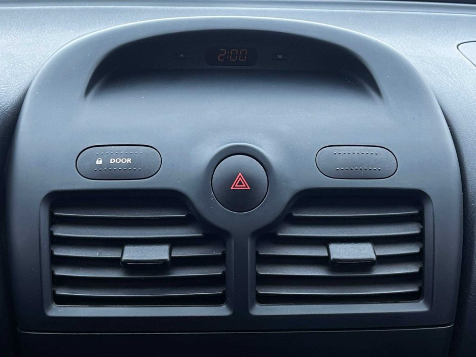 Nissan Almera 2010р 1.6 Бензин МКПП - Лізинг/Обмін