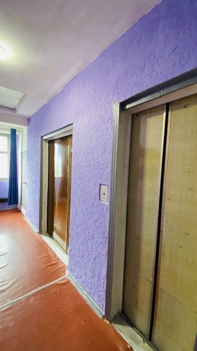 Продаж 2 кімнатної квартири м-н Сонячний