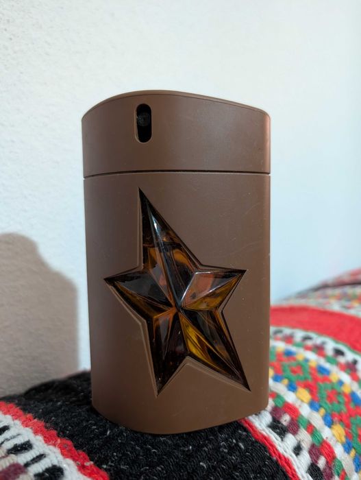 Thierry Mugler Pure Havane 100ML