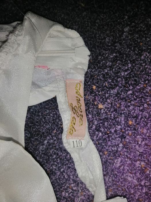 Сукня святкова. . Платье для девочки. Платье праздничное.