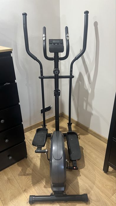 Orbitrek URBOGYM Orion