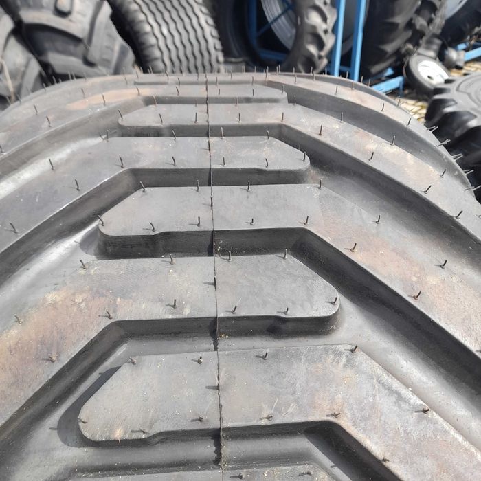 Opona 500/60-22.5 16pr Flot Pro I-3 GALAXY data produkcji 2025 r.