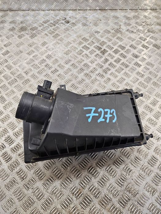 obudowa filtra powietrza prawa range rover sport l494 3.0d cpla-9600-da