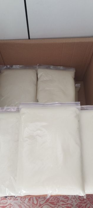 Канді для бджіл корм