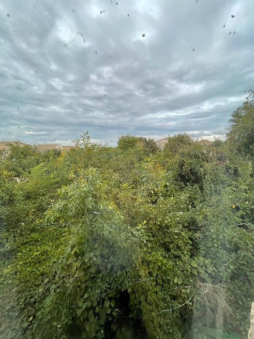 Срочно продам дом,2х этажный с ремонтом и мебелью от хозяина в Большой Долине