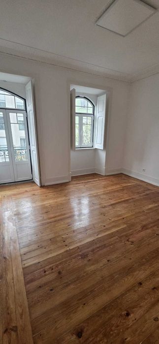 T5 AVENIDAS NOVAS REMODELADO