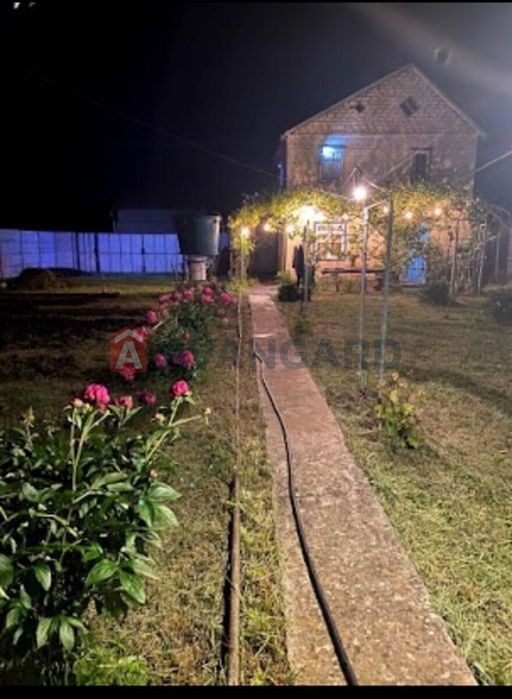 У продажі будинок. СТ сосновый бір