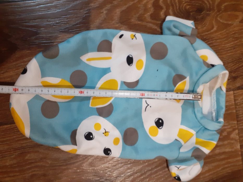 Вещи одежда для  маленьких пород собак