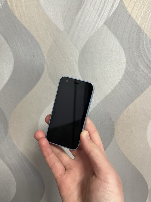 Продаю Smart Phone