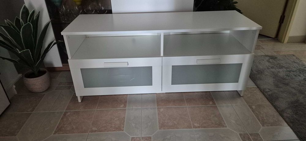 Movel para TV e HiFi