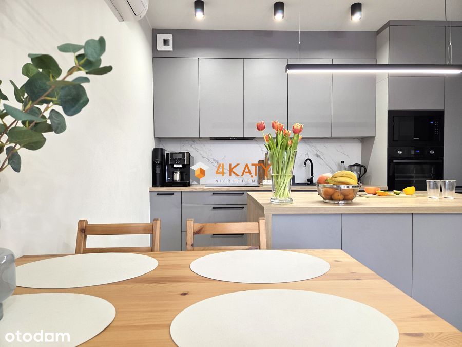 apartament_centrum