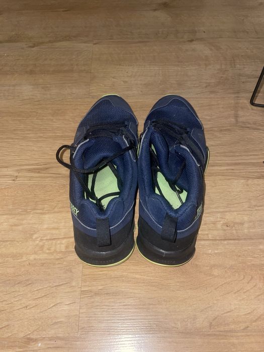 Buty sportowe adidas